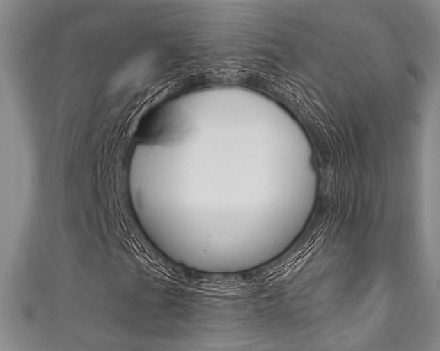 X0000111421201200907131013