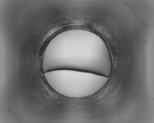 X0000111421208200907131013