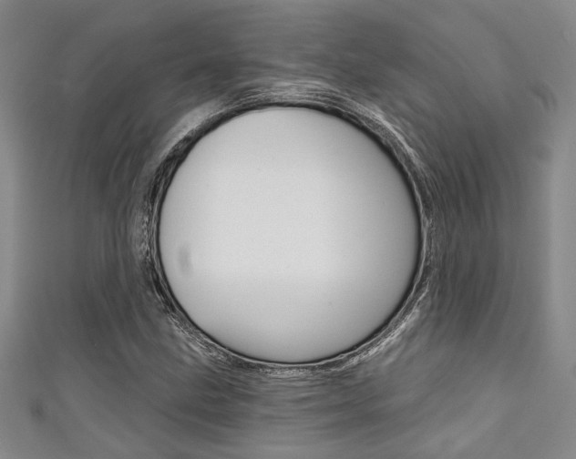X0000111421211200907131013