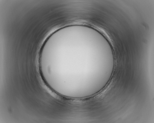 X0000111421235200907131013
