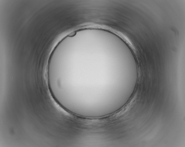 X0000111421247200907131013