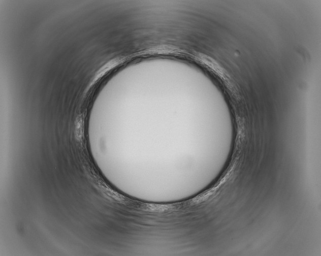 X0000111421258200907131012