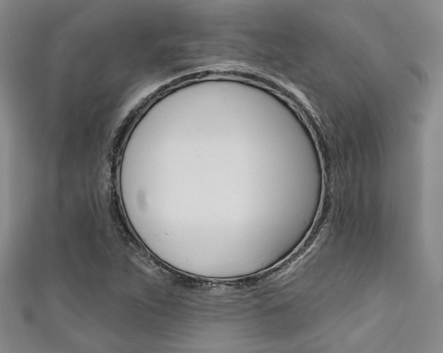 X0000111421263200907131012
