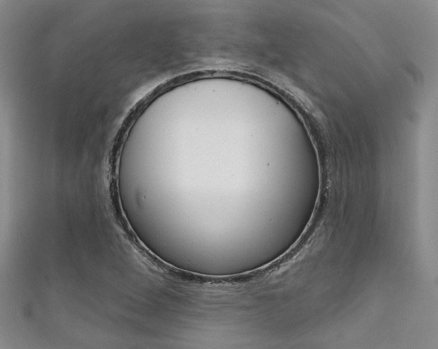 X0000111421264200907131012
