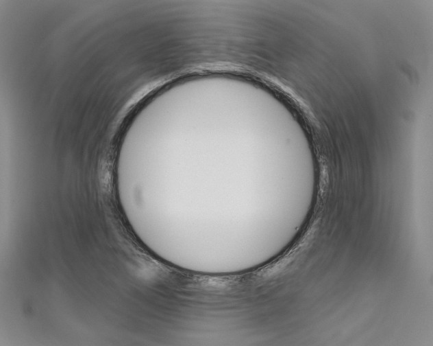 X0000111421266200907131012