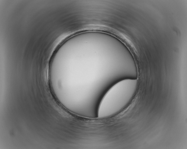 X0000111421275200907131012