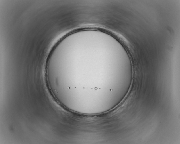 X0000111421279200907131012