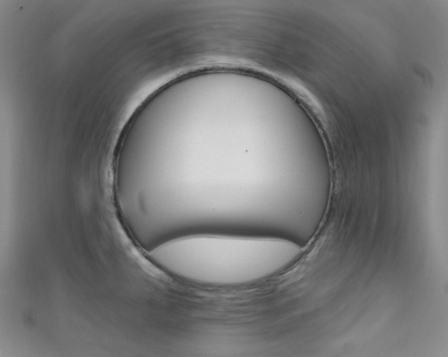 X0000111421287200907131012