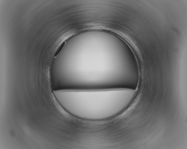 X0000111421289200907131012