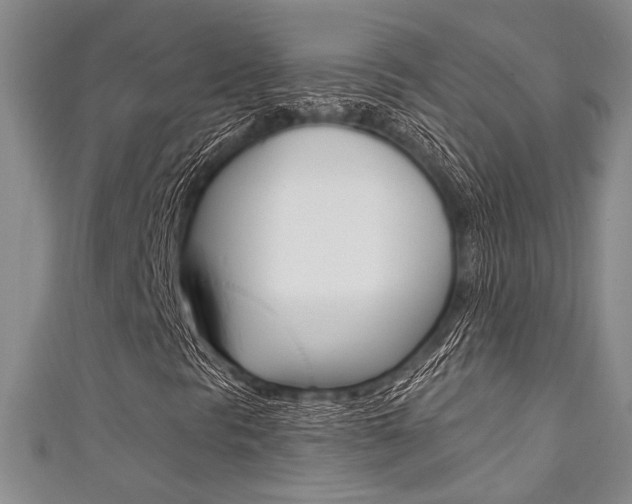X0000111421297200907131011