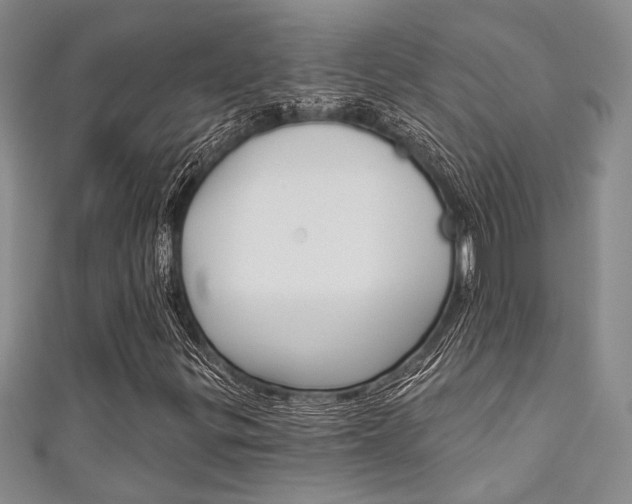 X0000111421299200907131011