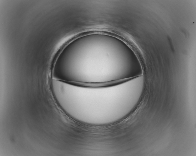 X0000111421320200907131011