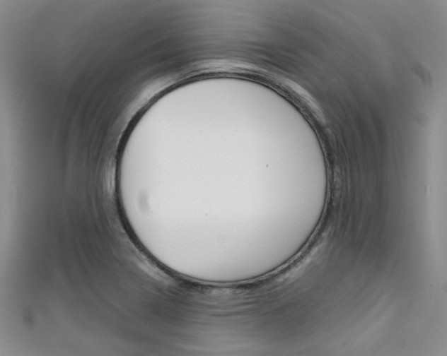 X0000111421322200907131011