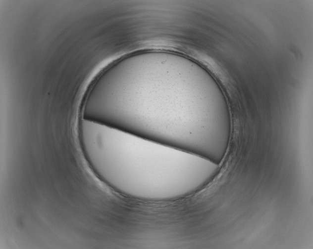 X0000111421331200907131012