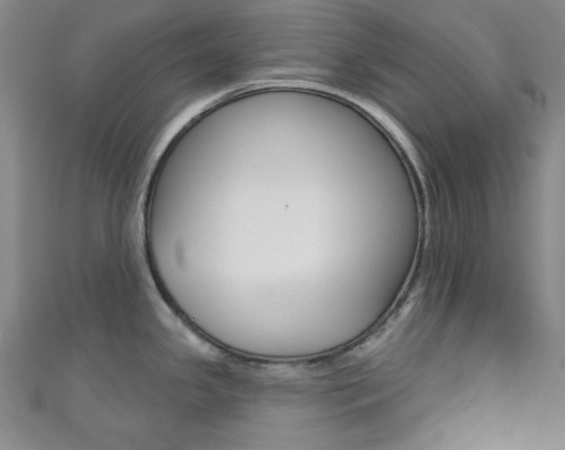 X0000111421341200907131012