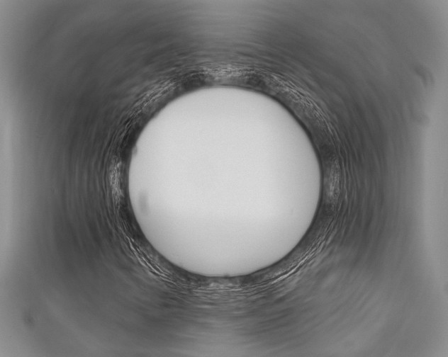 X0000111421346200907131011