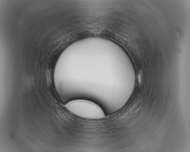 X0000111421347200907131011