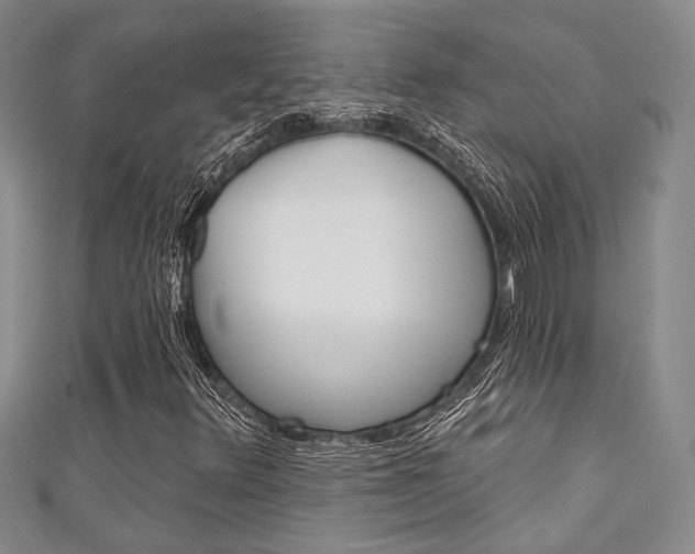 X0000111421348200907131011