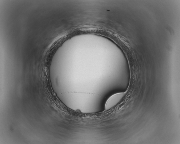 X0000111421351200907131011