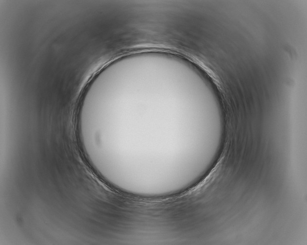 X0000111421357200907131011