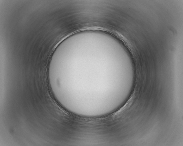 X0000111421361200907131011