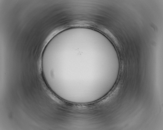 X0000111421370200907131011