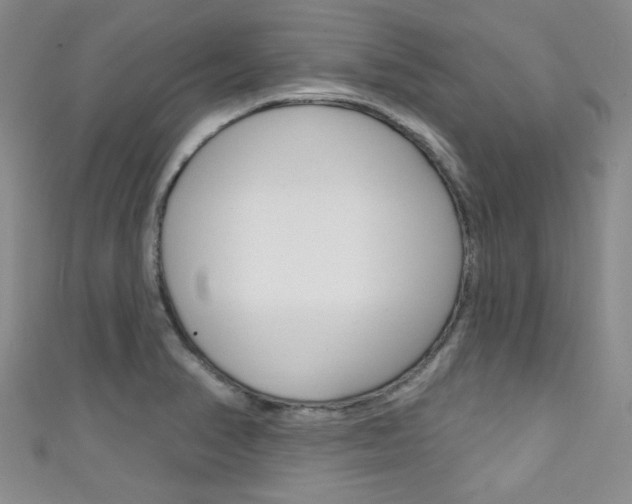X0000111421374200907131011