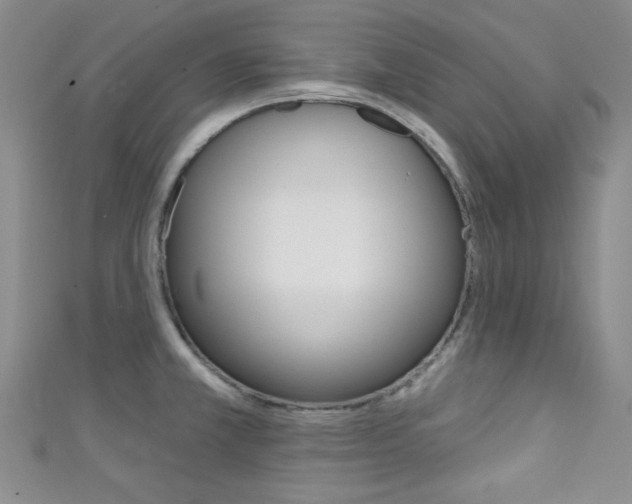 X0000111421381200907131011