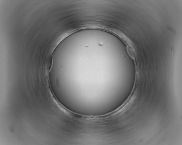 X0000111421385200907131011