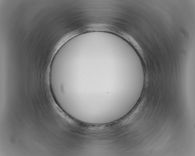 X0000111421386200907131011