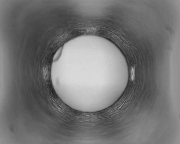 X0000111421395200907131010