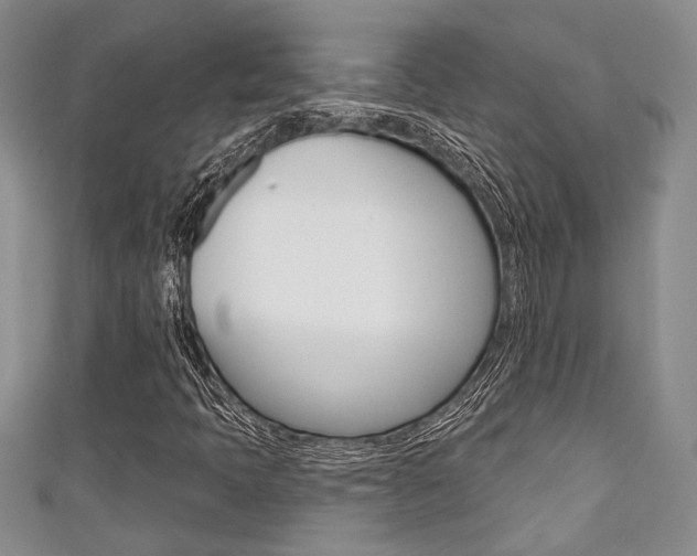 X0000111421397200907131010