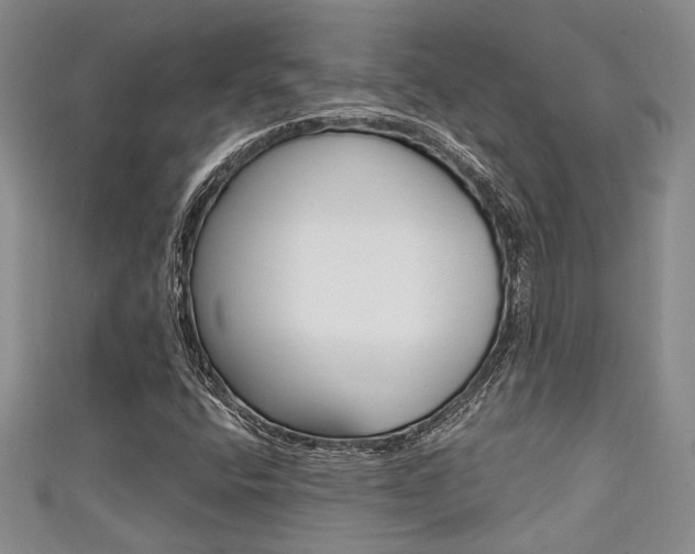 X0000111421400200907131010