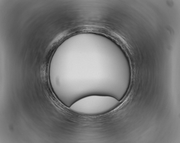 X0000111421403200907131010