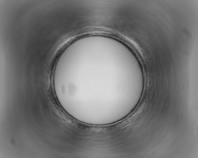 X0000111421407200907131010