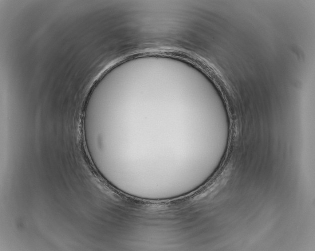 X0000111421409200907131010