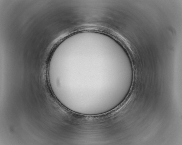 X0000111421411200907131010