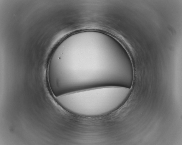 X0000111421416200907131010
