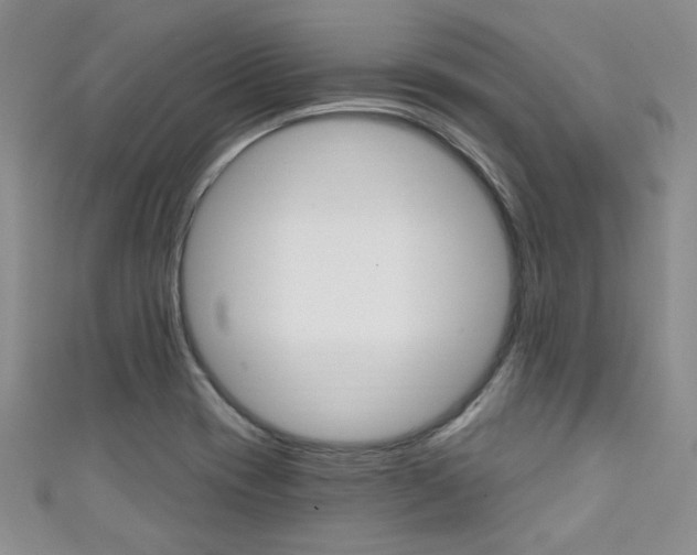 X0000111421417200907131010