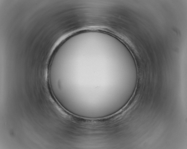 X0000111421420200907131010
