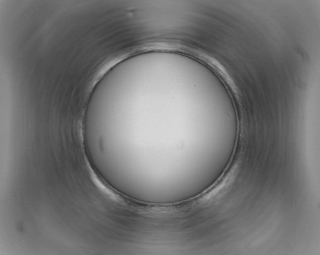 X0000111421433200907131010