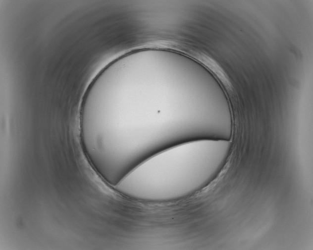 X0000111421436200907131010