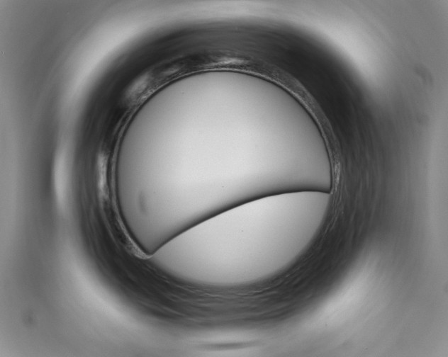 X0000111421439200907131010