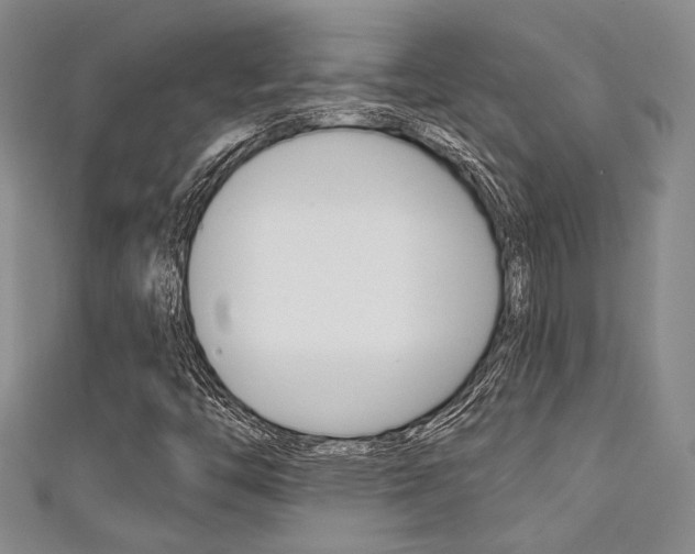 X0000111421446200907131010