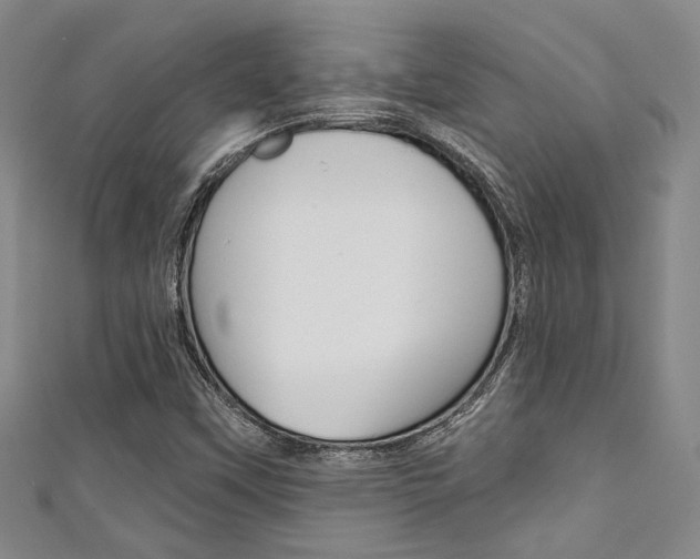 X0000111421451200907131010