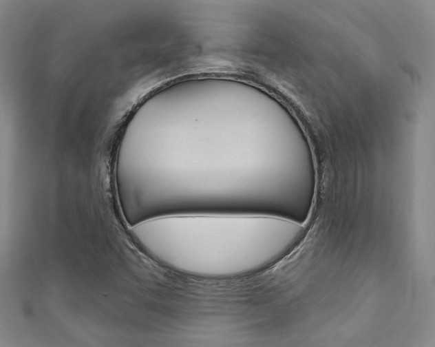 X0000111421455200907131010