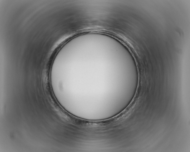 X0000111421458200907131010