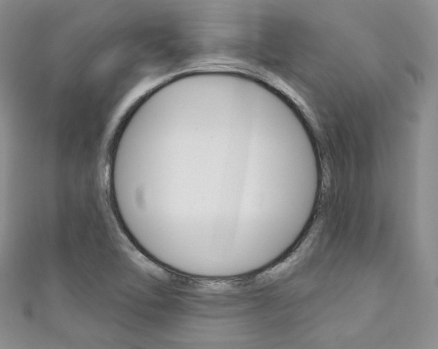 X0000111421462200907131009
