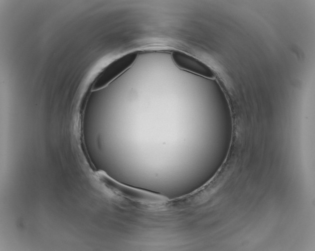 X0000111421472200907131009