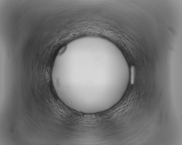X0000111421491200907131009